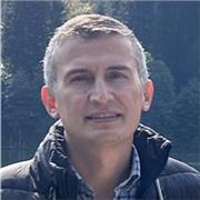 A cornerstone of my teaching approach is a commitment to student-centered learning. Rather than dictating what and how I teach, I